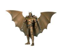 McFarlane Toys Figurine DC Multiverse Batman (Kingdom Come) Patina Edition Gold Label 17,8 cm
