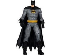 DC Multiverse - Figurine Batman (Batman: Three Jokers) 18 cm Multicolore G