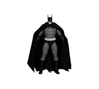 McFarlane Toys Figurine Batman (Batman : Année 2) - Gold Label - 18 cm