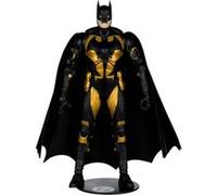 DC Multiverse - Figurine Batman Earth-2 (Earth 2 Society) 19 cm