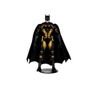 McFarlane Toys Figurine DC Multiverse Batman Earth-2 (Earth 2 Society) 19 cm