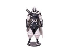 Dc Multiverse - Figurine Ghost Maker 18 Cm