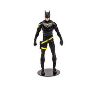 Dc Multiverse Figurine Jim Gordon As Batman (Batman: Endgame) 18 Cm