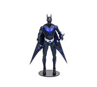 Figurine DC Multiverse - Batman Beyond NA G