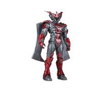 McFarlane Toys, DC Multiverse Superman (Unchained Armor) Patina Edition Gold Label Figurine d'action 17,8 cm à partir de 12 Ans