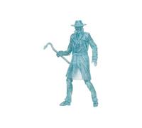 DC Multiverse - Figurine The Joker (Batman: Three Jokers) (Frostbite) (Gold Label) 18 cm