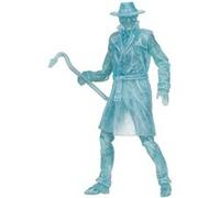 DC Multiverse - Figurine The Joker (Batman: Three Jokers) (Frostbite) (Gold Label) 18 cm G