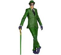 DC Multiverse - Figurine The Riddler (Batman: Hush) 18 cm