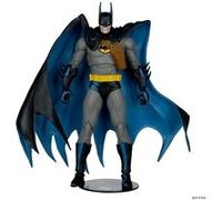 McFarlane Toys – Figurine DC Multiverse Collector Edition Batman (Batman: Year Two) N°34 18 cm