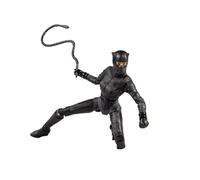 DC The Batman Movie - Figurine McFarlane 17cm - Catwoman - TM15079