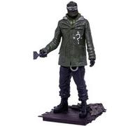 DC Multiverse The Batman - The Riddler - 30cm NA G