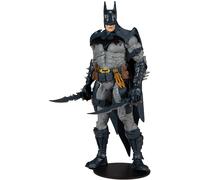 DC Multiverse Todd McFarlane Figurine D'Action Batman