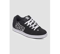 Baskets DC Shoes Net Noir 38