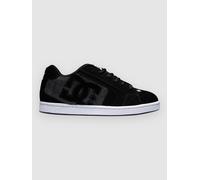 DC Shoes Baskets Net Noir Homme EU 42