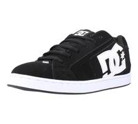 Dc Shoes Net Trainers Noir EU 47 Homme