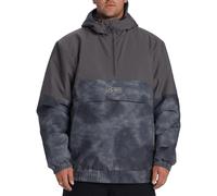 DC Nexus Anorak Réversible De Neige - Magnet