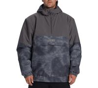 DC Nexus Anorak Réversible De Neige - Magnet