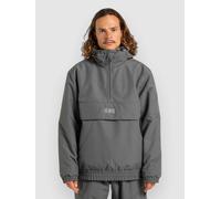 DC Nexus Reversible Anorak gris XL