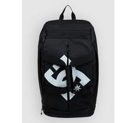 DC Novex Sac à dos noir Uni
