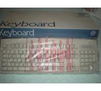 DC original Dreamcast Tastatur [Import allemand]