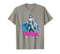 DC Originals Batgirl T-Shirt