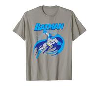 DC Originals Batman Leap T-Shirt