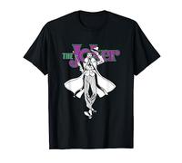 DC Originals Joker Pose T-Shirt