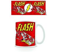 DC Originals mug The Flash