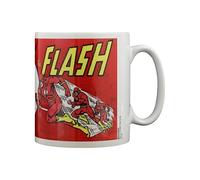 DC Originals – Mug The Flash – 315 ml
