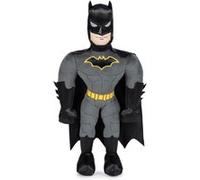 DC - Peluche Jeune Batman 32 cm