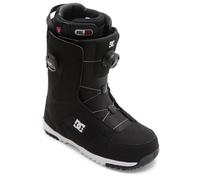 DC - Phase Boa Pro Black White - 9 - Boots