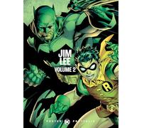 Jim Lee (2)