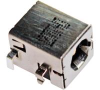 DC Power Jack DC Dock Port Power Supply for ASUS A52 A53 X42 X42D X42JK X42JR X42JE X42JV X43 X44 X44L X44LY X44C X44H X44HY X52 X52J X52F X53 X53 X55 3S K52 K53 K53E K53S K53SD K53SV
