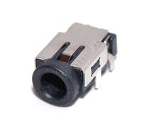 DC Power Jack Port Socket pour Asus Zenbook UX31/UX32VD X201E UX32 A Q200E X202E/S200E/S400CA