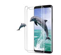 DC Power Jack with Cable Harness for Lenovo IdeaPad G50-30 G50-40 G50-45 G50-50 G40-30 G40-45 G40-70 G40-80 series DC30100LD00 DC30100LG00 (Note: The part number may be different)