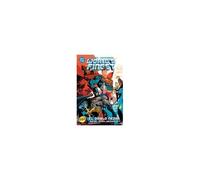 Dc Premiere. Amanecer De Dc. Batman/Superman: World's Finest 1