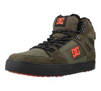 DC Pure Ht WC M Shoe