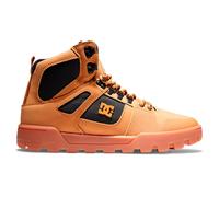 DC - Pure Ht Wr Wheat Black - 11 - Chaussures après-ski