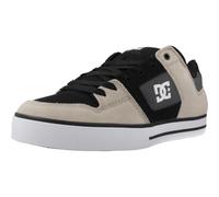 Dc Pure M Shoe Colour Beige - 44