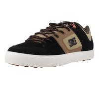 Dc Pure Wnt Colour Vert - 43