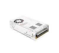 Dc Regulated Power Supply Input Single Output Switching Power Supply Unit Ac to Dc Power Supply Ac Dc Converter S-300 300w 24v 12v 15v 36v 48v (Size : 36V), 3dainyuah918212
