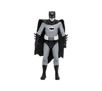 Dc Retro - Figurine Batman 66 Batman (Black & White Tv Variant) 15 Cm