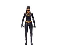Dc Retro - Figurine Batman 66 Catwoman Season 3 15 Cm