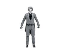 McFarlane- Batman Figurine d'action, 15057, Multicolore