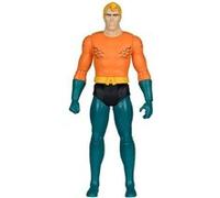 McFarlane Toys – Figurine DC Retro Super Friends Aquaman 15 cm
