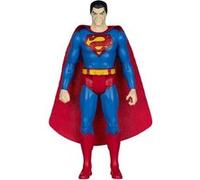 DC Retro Super Friends Action Figure Bizarro 15 cm