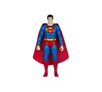 DC Retro Super Friends Action Figure Bizarro 15 cm