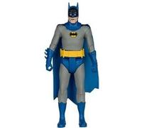 McFarlane Toys – Figurine DC Retro Super Friends Bizarro Batman – 15 cm