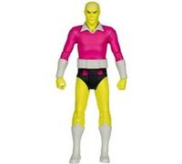 DC Retro - Figurine Super Friends Brainiac 15 cm