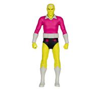 DC Retro Super Friends Action Figure Brainiac 15 cm McFarlane Toys